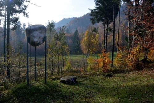 01-DSL 7734 00001-Rajko-Gnezda-1