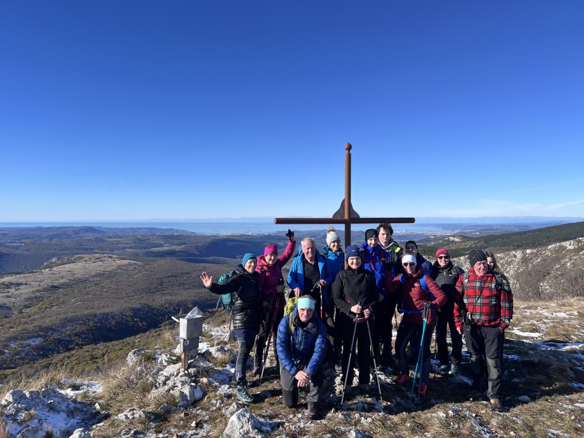 2024-11-23 kojnik 20