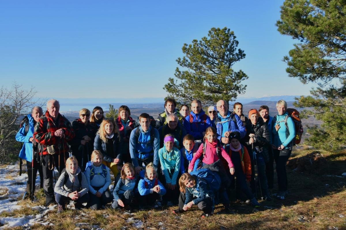 2024-11-23 kojnik 21