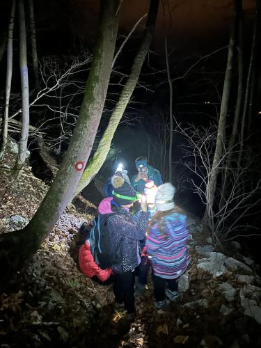 2024-12-13 MO Nocni pohod 03