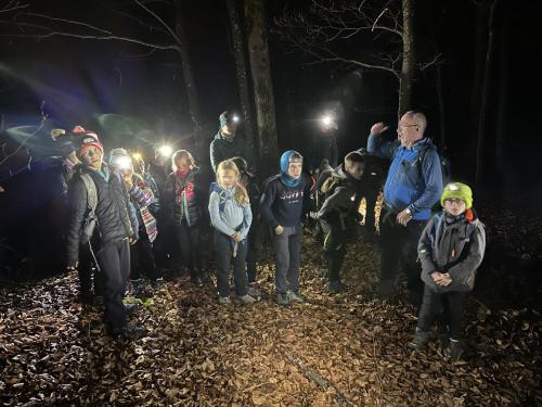 2024-12-13 MO Nocni pohod 04