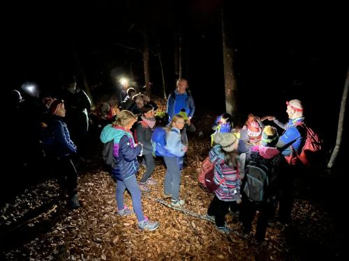 2024-12-13 MO Nocni pohod 05