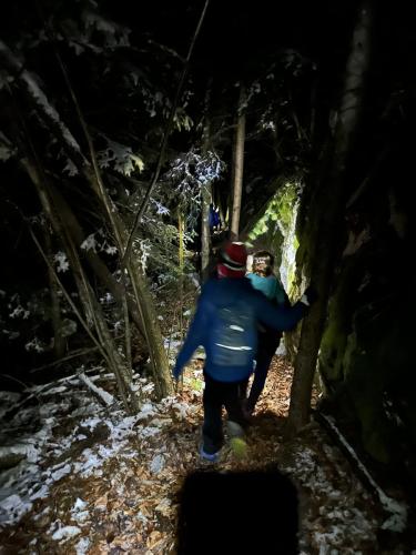 2024-12-13 MO Nocni pohod 06