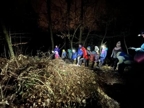 2024-12-13 MO Nocni pohod 07