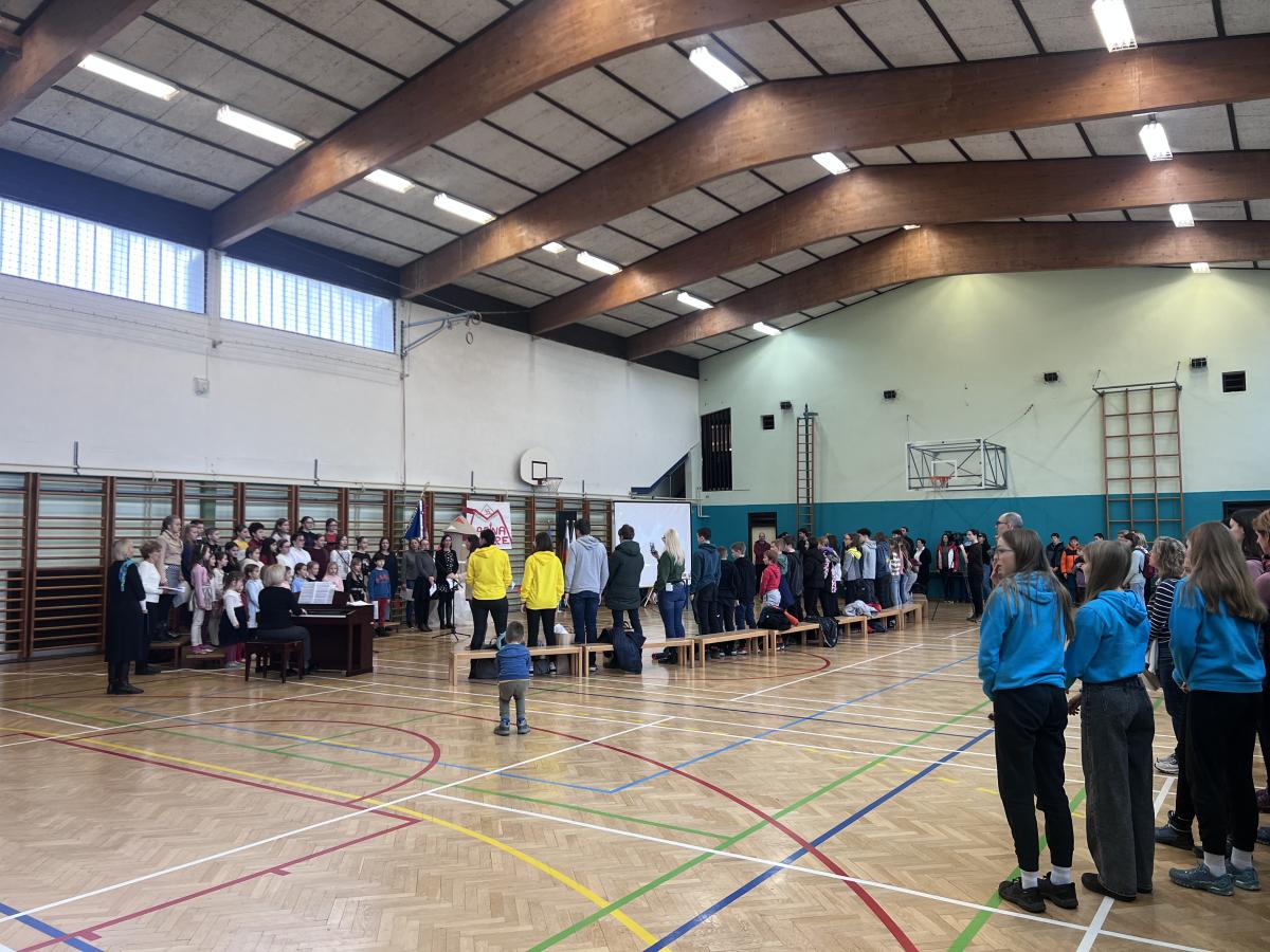 2025-01-18 MIG-drzavno 01