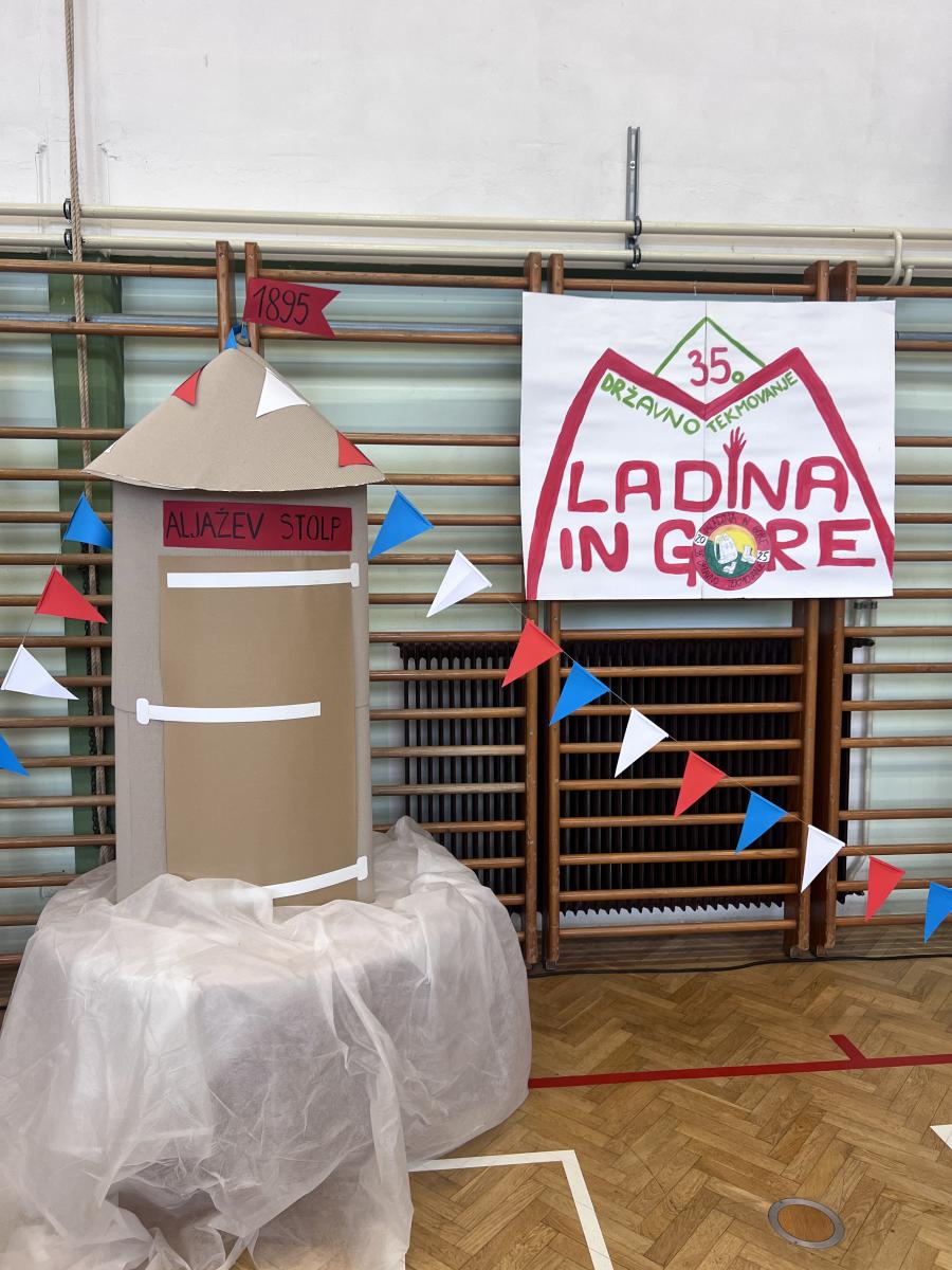 2025-01-18 MIG-drzavno 02