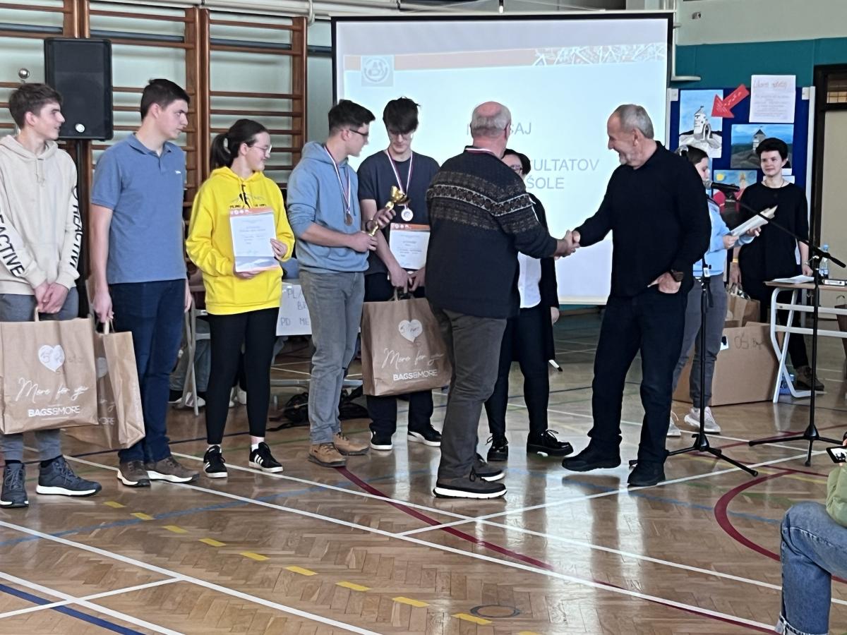 2025-01-18 MIG-drzavno 03