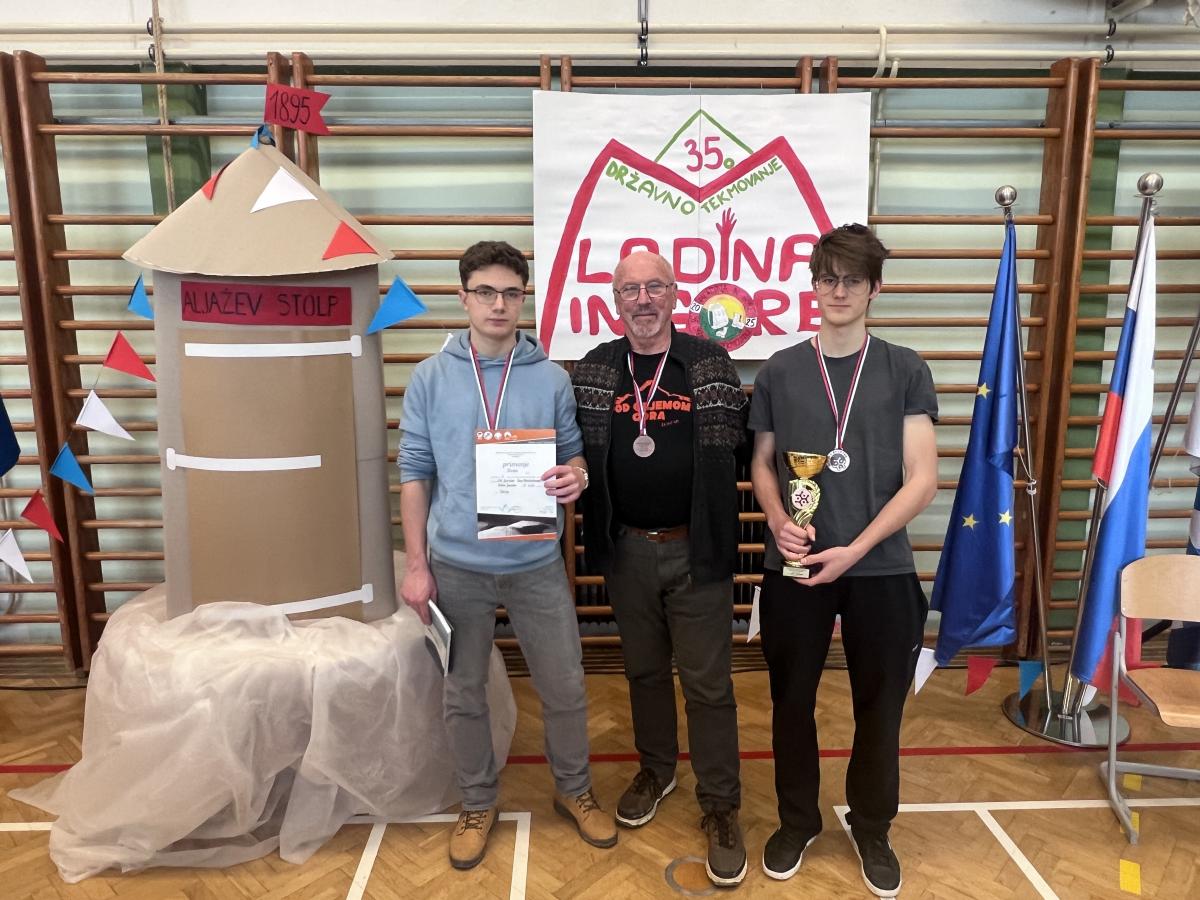 2025-01-18 MIG-drzavno 05