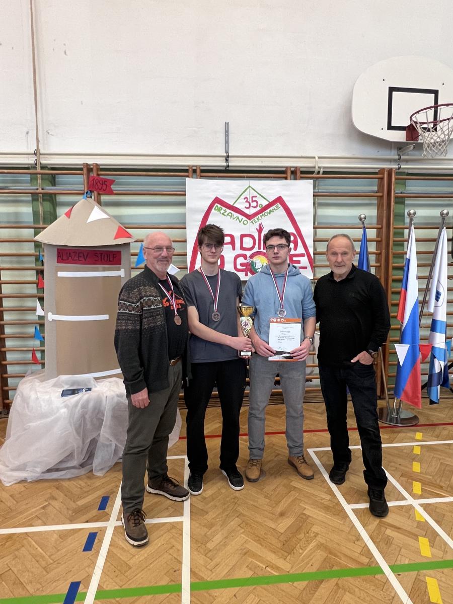 2025-01-18 MIG-drzavno 06