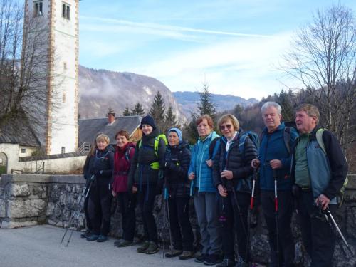 2025-01-25-MO-Bohinjsko-bazen-01