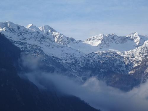 2025-01-25-MO-Bohinjsko-bazen-02