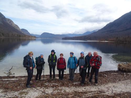 2025-01-25-MO-Bohinjsko-bazen-03