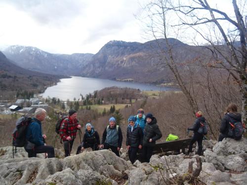 2025-01-25-MO-Bohinjsko-bazen-06