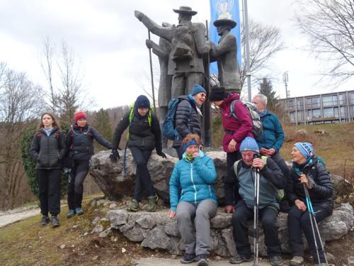 2025-01-25-MO-Bohinjsko-bazen-07