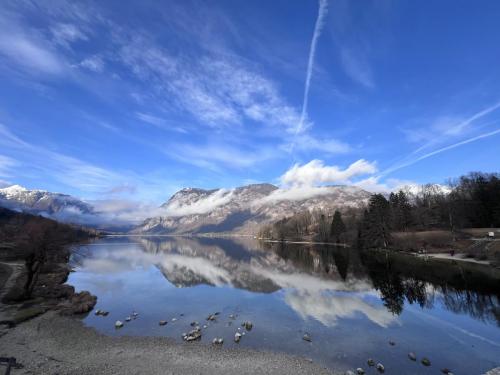 2025-01-25-MO-Bohinjsko-bazen-08