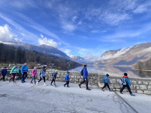 2025-01-25-MO-Bohinjsko-bazen-09