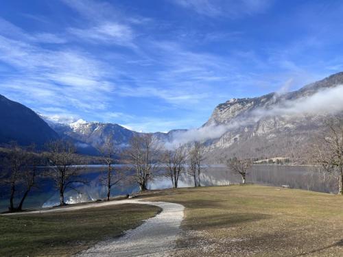 2025-01-25-MO-Bohinjsko-bazen-10