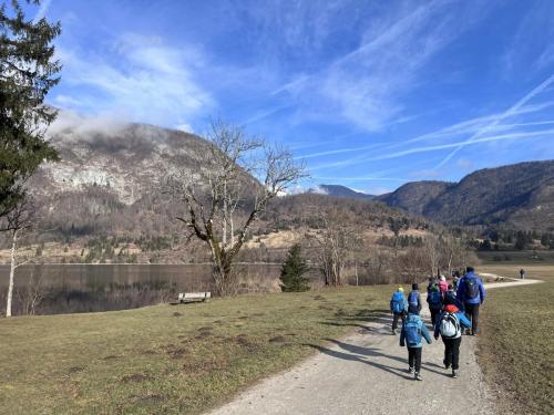 2025-01-25-MO-Bohinjsko-bazen-11