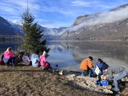 2025-01-25-MO-Bohinjsko-bazen-12