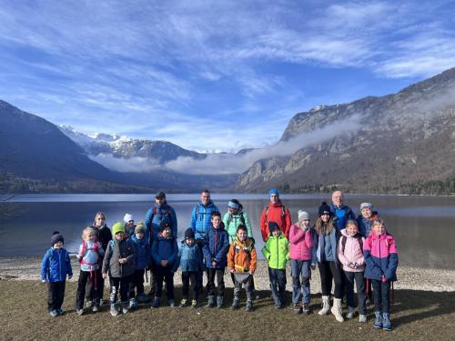 2025-01-25-MO-Bohinjsko-bazen-14
