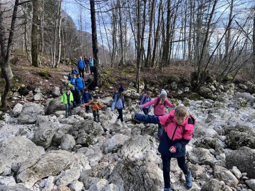 2025-01-25-MO-Bohinjsko-bazen-15
