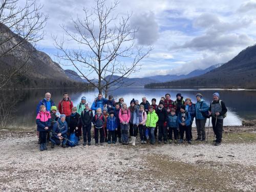 2025-01-25-MO-Bohinjsko-bazen-16