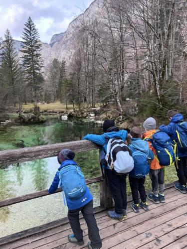 2025-01-25-MO-Bohinjsko-bazen-17