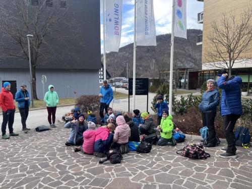 2025-01-25-MO-Bohinjsko-bazen-22