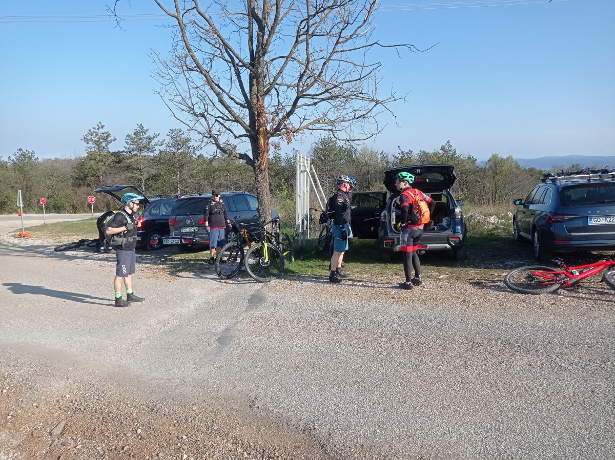 2025-04-19 TK Kras 00002