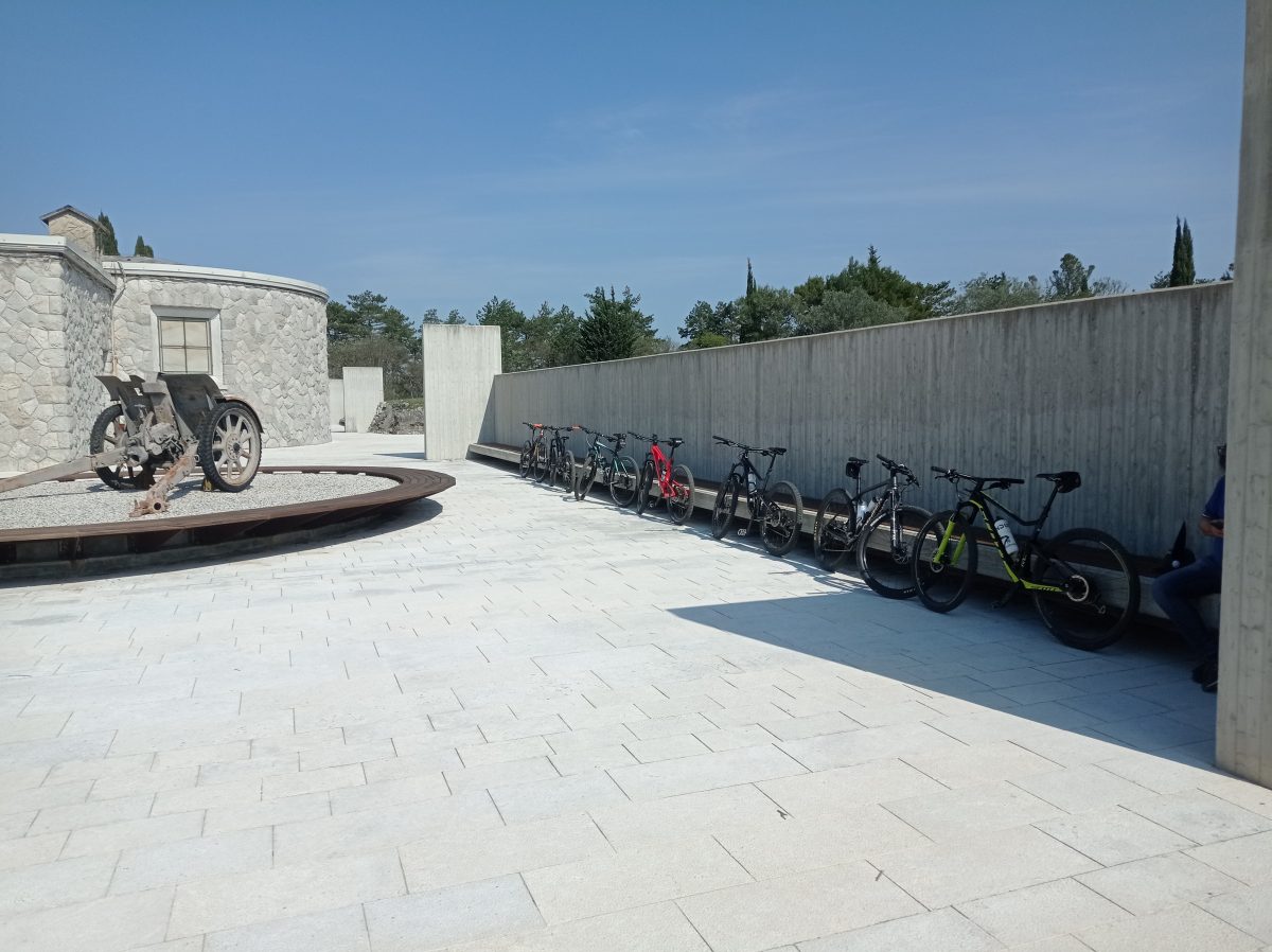 2025-04-19 TK Kras 00003