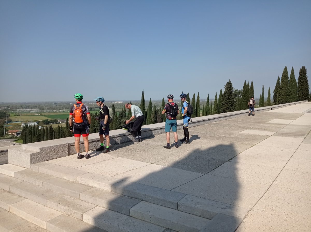 2025-04-19 TK Kras 00004