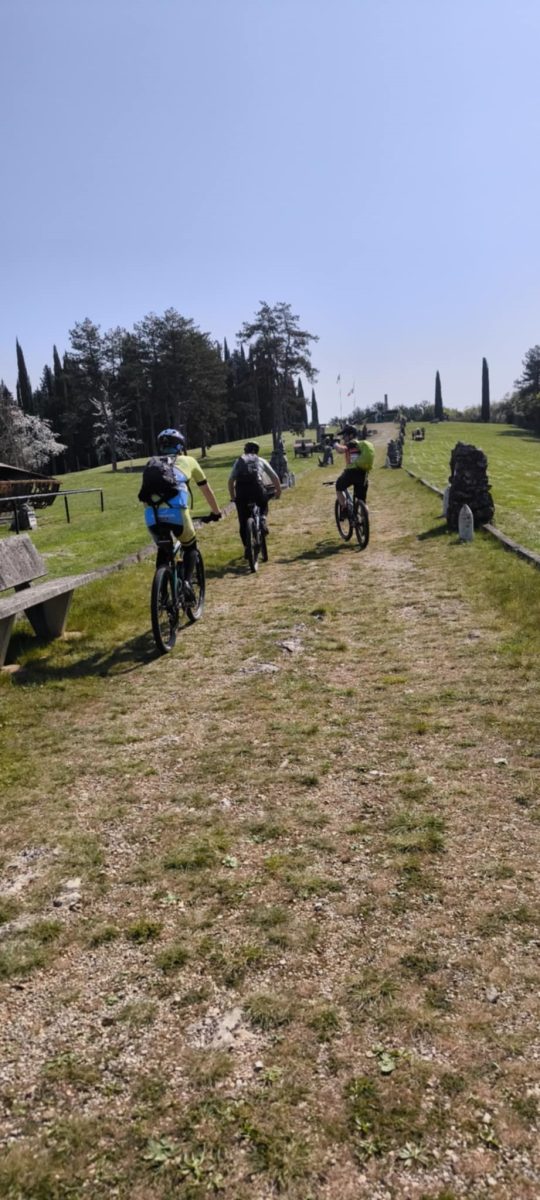 2025-04-19 TK Kras 00005