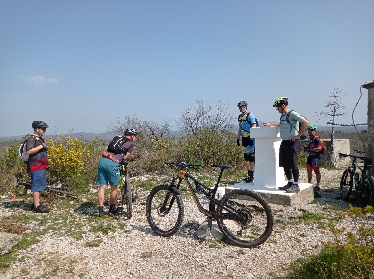 2025-04-19 TK Kras 00006