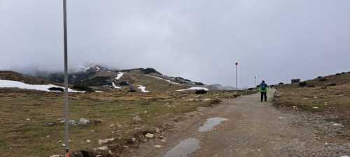 2025-05-10 Dobrac 00004