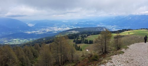 2025-05-10 Dobrac 00016