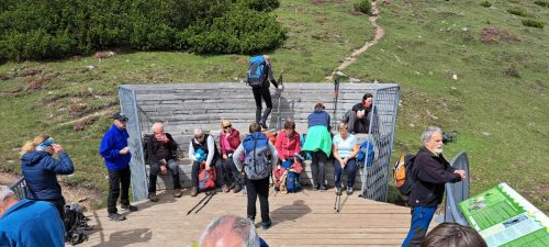 2025-05-10 Dobrac 00019