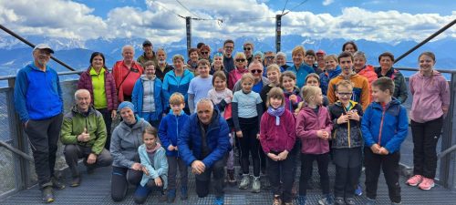 2025-05-10 Dobrac 00028