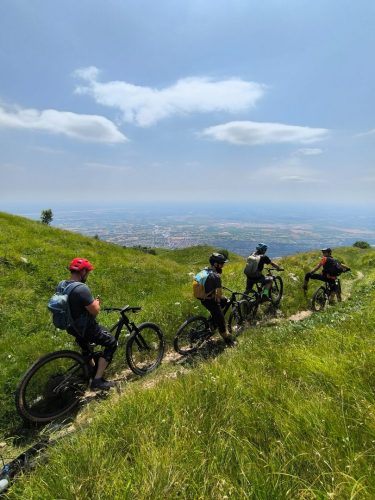 2025-06-21 TK Piancavallo 00001