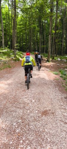 2025-06-21 TK Piancavallo 00002