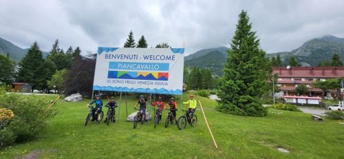 2025-06-21 TK Piancavallo 00003