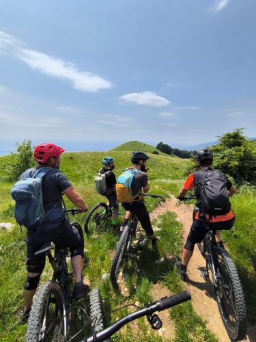 2025-06-21 TK Piancavallo 00004