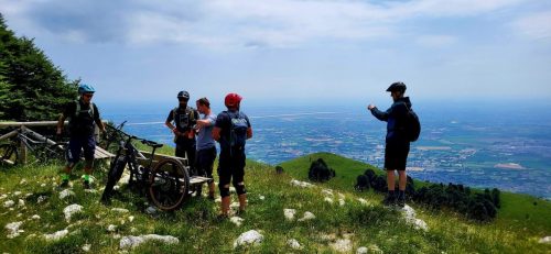 2025-06-21 TK Piancavallo 00005