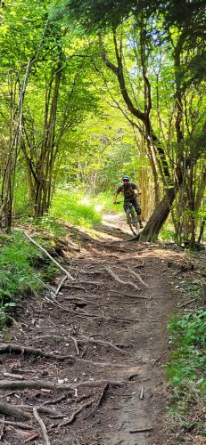 2025-06-21 TK Piancavallo 00006