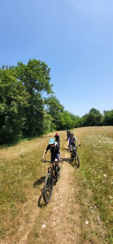 2025-06-21 TK Piancavallo 00007