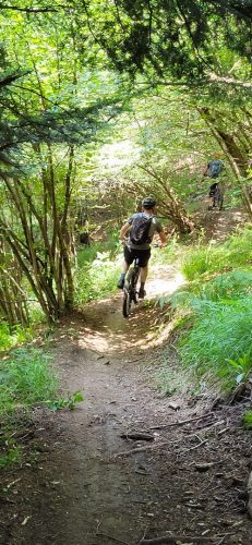 2025-06-21 TK Piancavallo 00008