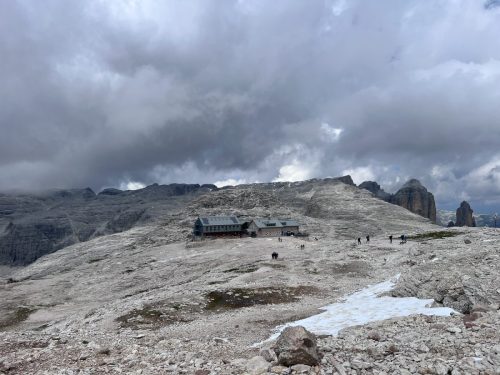 2025-07-12 Dolomiti 00026