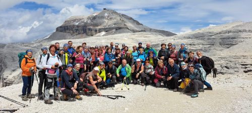 2025-07-12 Dolomiti 00031