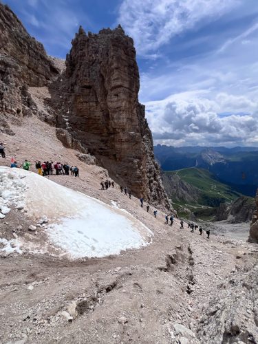 2025-07-12 Dolomiti 00032