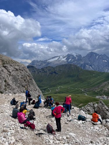 2025-07-12 Dolomiti 00033