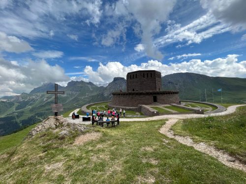 2025-07-12 Dolomiti 00034